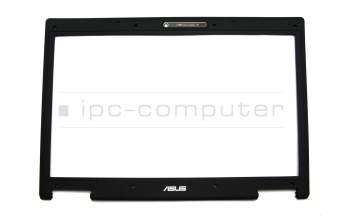 13GNI110P032-3 Original Asus Displayrahmen 39,1cm (15,4 Zoll) schwarz
