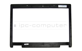 13GNI110P032-3 Original Asus Displayrahmen 39,1cm (15,4 Zoll) schwarz