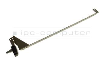 13GNLF1AM053-1 Original Asus Display-Scharnier links