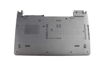 13GNNO1AP040-2 Original Acer Gehäuse Unterseite schwarz (mit Lautsprechern)
