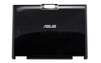 13GNPR1AP030-3 Original Asus Displaydeckel 39,1cm (15,4 Zoll) schwarz