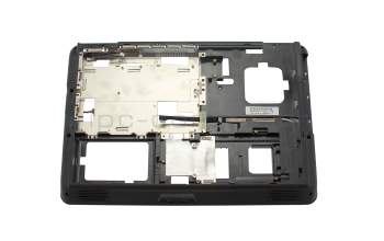 13GNVK1AP060-9 Original Asus Gehäuse Unterseite schwarz