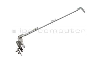 13GNVQ10M070-1 Original Asus Display-Scharniere rechts und links