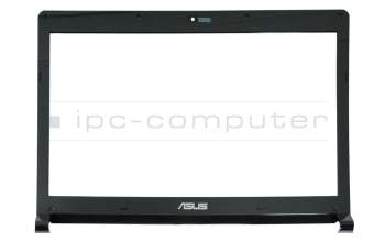 13GNWT10P021-2 Original Asus Displayrahmen 33,8cm (13,3 Zoll) schwarz