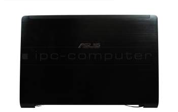13GNWU2AM012-1 Original Asus Displaydeckel cm ( Zoll)
