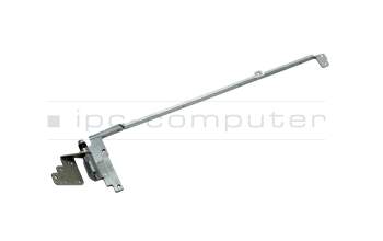 13GNX020M011-2 Original Asus Display-Scharnier links