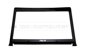 13GNX61AP011-2 Original Asus Displayrahmen 30,7cm (12,1 Zoll) schwarz