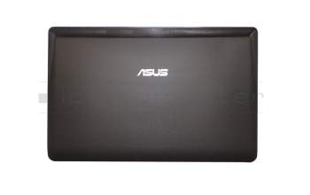13GNXH1AP011-2 Original Asus Displaydeckel 43,9cm (17,3 Zoll) schwarz