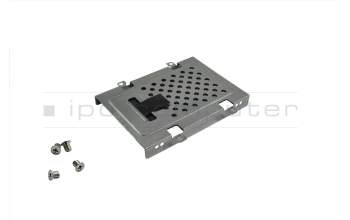 13GNY81AM020-2 Original Asus Festplatten-Einbaurahmen Kit