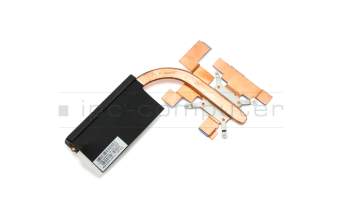 13GNYL1AM010-1 Original Asus Heatsink (CPU)