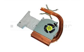 13GNYL1AM020-1 Original Asus Lüfter inkl. Kühler (CPU)