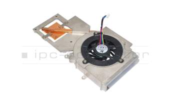 13N0-4QA0101 Original Asus Lüfter inkl. Kühler (CPU/GPU)