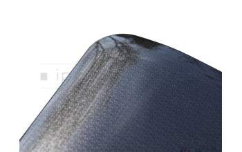 13N0-GKA0111 Original Asus Displaydeckel 43,9cm (17,3 Zoll) schwarz