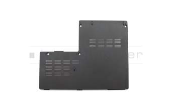 13N0-GKP0501 Original Asus Serviceschachtabdeckung schwarz