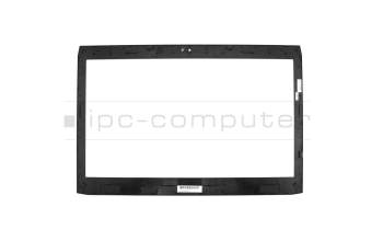 13N0-H3A0221 Original Asus Displayrahmen 43,9cm (17,3 Zoll) schwarz