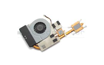 13N0-J0A0201 Original Asus Lüfter inkl. Kühler (CPU)