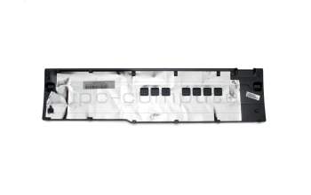 13N0-LMB0101 Original Asus Gehäuse schwarz