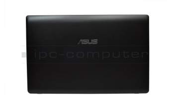 13N0-M7A0211 Original Asus Displaydeckel 39,6cm (15,6 Zoll) schwarz