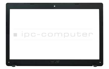 13N0-M7A0512 Original Asus Displayrahmen 39,6cm (15,6 Zoll) schwarz