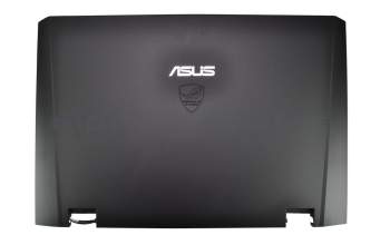 13N0-NQA0101 Original Asus Displaydeckel 43,9cm (17,3 Zoll) schwarz
