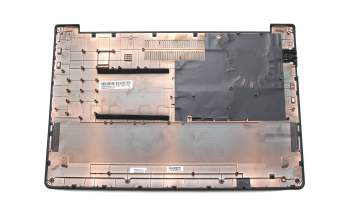 13N0-NUA0101 Original Asus Gehäuse Unterseite schwarz
