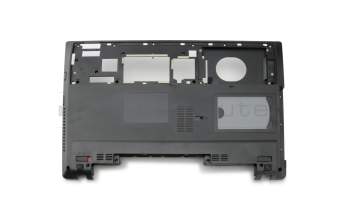 13N0-NZA0111 Original Asus Gehäuse Unterseite schwarz