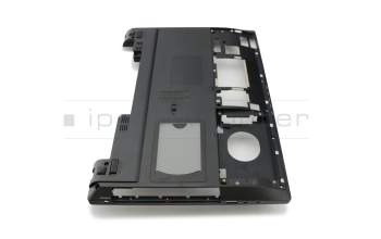 13N0-NZP0L01 Original Asus Gehäuse Unterseite schwarz