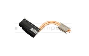 13N0-P3A0201 Original Asus Heatsink (CPU)
