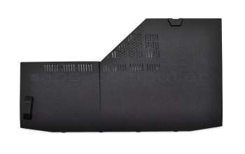 13N0-PCA0111 Original Asus Serviceschachtabdeckung schwarz
