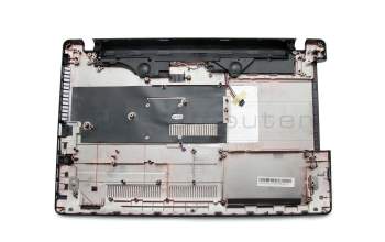 13N0-PPP0401X1 Original Asus Gehäuse Unterseite schwarz