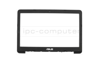 13N0-SGA0B01 Original Asus Displayrahmen 35,6cm (15,6 Zoll) schwarz