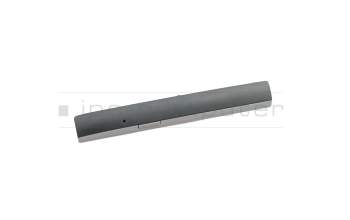 13N0-SGA0S01 Original Asus Laufwerksblende (grau-schwarz)