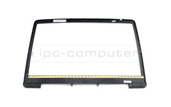 13N0-T2A0821 Original Asus Displayrahmen 43,9cm (17,3 Zoll) schwarz