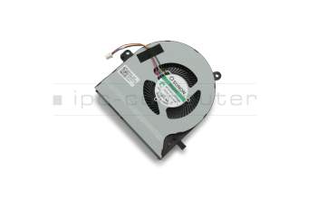 13N0-U9P0101 Original Asus Lüfter (CPU)