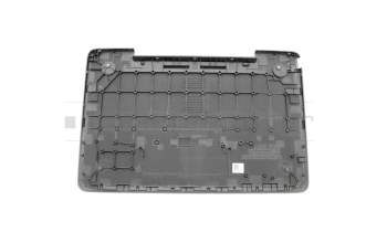 13N0B0748AP0511 Original Asus Gehäuse Unterseite grau