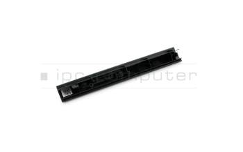 13N1-0BA0G01 Original Asus Laufwerksblende (schwarz)