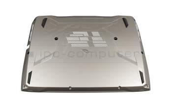 13N1-15A0301 Original Asus Gehäuse Unterseite schwarz