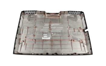 13N1-15A0301 Original Asus Gehäuse Unterseite schwarz