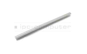 13NB00K1P15311 Original Asus Scharnierabdeckung silber (Touch)