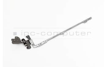 13NB00L2M02011 Original Asus Display-Scharnier rechts