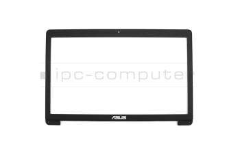 13NB0201AP0101 Original Asus Displayrahmen 43,9cm (17,3 Zoll) schwarz