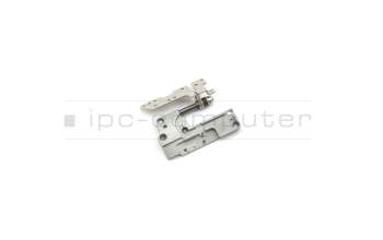 13NB0201M32011 Original Asus Display-Scharnier rechts