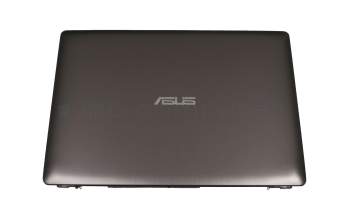 13NB02Y1AM0121 Original Asus Displaydeckel inkl. Scharniere 30,7cm (13,3 Zoll) schwarz