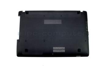 13NB0341P0431C Original Asus Gehäuse Unterseite schwarz
