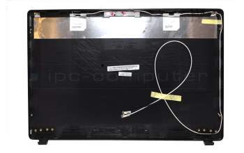 13NB034XP01X16 Original Asus Displaydeckel 39,6cm (15,6 Zoll) schwarz
