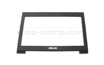 13NB03C1AP0401 Original Asus Displayrahmen 33,8cm (13,3 Zoll) schwarz