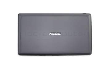 13NB0451AP1001 Original Asus Displaydeckel 25,7cm (10,1 Zoll) silber