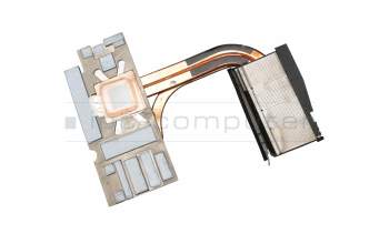 13NB04K1AM0101 Original Asus Heatsink (GPU)