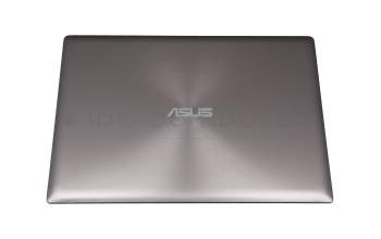 13NB04R1AM0121 Original Asus Displaydeckel 33,8cm (13,3 Zoll) für Modelle mit FHD (1920x1080) oder HD (1366x768)