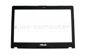13NB04Z1P01X1X Original Asus Displayrahmen 39,6cm (15,6 Zoll) schwarz